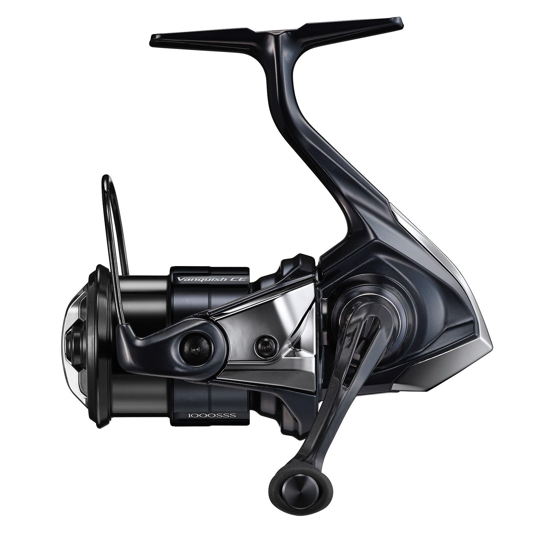  vanquish オールインワン　アディダス　ヴァンキッシュ Amazon | シマノ(SHIMANO) スピニングリール 26ヴァンキッシュCE